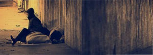 MobizentHomelessbanner2