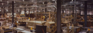 MobizentManufacturingBanner2