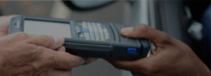 MobizentMobichkBanner2