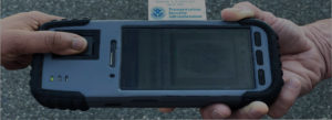 MobizentMobichkIIBanner2