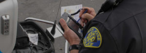 MobizentPublicSafetyBanner2