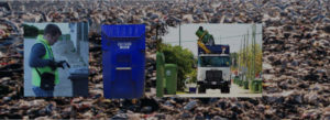 MobizentSanitationBanner2