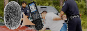 MobizentmobileidBanner2