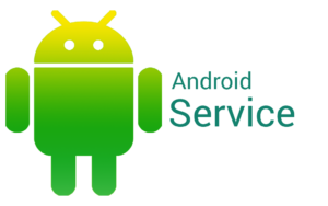 andriod