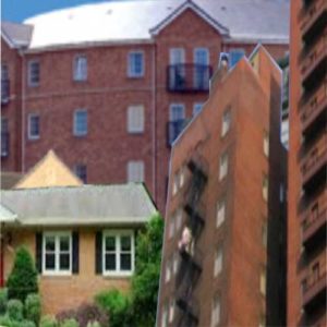 PublicHousingSquare