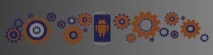 androidbanner