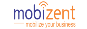 mobizent