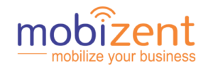mobizent