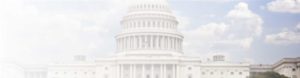 transparencybanner