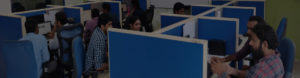 vmwarebanner
